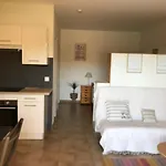 公寓 4 Pers Ajaccio, Et Commerces A Pied *